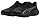 Кроссовки Puma Electrify Nitro 5 Gtx Puma Black/Puma Silver - Фото 3 малая
