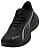 Кроссовки Puma Electrify Nitro 5 Gtx Puma Black/Puma Silver - Фото 7 малая