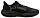 Кроссовки Puma Electrify Nitro 5 Gtx Puma Black/Puma Silver - Фото 6 малая