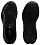 Кроссовки Puma Electrify Nitro 5 Gtx Puma Black/Puma Silver - Фото 5 малая