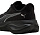 Кроссовки Puma Electrify Nitro 5 Gtx Puma Black/Puma Silver - Фото 4 малая