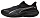 Кроссовки Puma Electrify Nitro 5 Gtx Puma Black/Puma Silver - Фото 2 малая