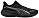 Кроссовки Puma Electrify Nitro 5 Gtx Puma Black/Puma Silver - Фото 1 малая