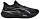 Кроссовки мужские Puma Magmax Nitro 2 Brightstride Puma Black/Puma Silver - Фото 1 малая
