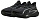 Кроссовки мужские Puma Magmax Nitro 2 Brightstride Puma Black/Puma Silver - Фото 7 малая