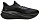 Кроссовки мужские Puma Magmax Nitro 2 Brightstride Puma Black/Puma Silver - Фото 4 малая