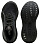 Кроссовки мужские Puma Magmax Nitro 2 Brightstride Puma Black/Puma Silver - Фото 3 малая