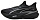 Кроссовки мужские Puma Magmax Nitro 2 Brightstride Puma Black/Puma Silver - Фото 2 малая