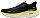 Кроссовки мужские Puma Magnify Nitro 3 Black/ Sunny Lime - Фото 2 малая
