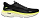 Кроссовки мужские Puma Magnify Nitro 3 Black/ Sunny Lime - Фото 1 малая