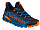 Кроссовки мужские La Sportiva Tempesta Gtx Electric Blue/Tiger - Фото 2 малая