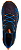 Кроссовки мужские La Sportiva Tempesta Gtx Electric Blue/Tiger - Фото 3 малая
