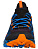 Кроссовки мужские La Sportiva Tempesta Gtx Electric Blue/Tiger - Фото 4 малая