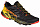 Кроссовки мужские La Sportiva Akasha II Black/Yellow - Фото 1 малая