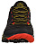 Кроссовки мужские La Sportiva Akasha II Black/Yellow - Фото 3 малая