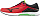 Кроссовки мужские Mizuno Wave Sonic Formula One/Black/Green Slime - Фото 1 малая