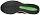Кроссовки мужские Mizuno Wave Sonic Formula One/Black/Green Slime - Фото 2 малая