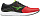 Кроссовки мужские Mizuno Wave Sonic Formula One/Black/Green Slime - Фото 3 малая
