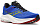 Кроссовки мужские Saucony Tempus Blue Raz/Acid - Фото 5 малая