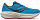 Кроссовки мужские Saucony Triumph 20 Ocean/Redrock - Фото 1 малая