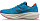 Кроссовки мужские Saucony Triumph 20 Ocean/Redrock - Фото 2 малая
