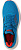 Кроссовки мужские Saucony Triumph 20 Ocean/Redrock - Фото 3 малая