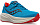 Кроссовки мужские Saucony Triumph 20 Ocean/Redrock - Фото 5 малая