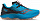 Кроссовки мужские Saucony Endorphin Edge Ocean/Black - Фото 1 малая