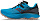 Кроссовки мужские Saucony Endorphin Edge Ocean/Black - Фото 2 малая