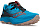 Кроссовки мужские Saucony Endorphin Edge Ocean/Black - Фото 5 малая