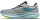 Кроссовки мужские Saucony Ride 16 Fossil/Palm - Фото 2 малая
