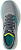 Кроссовки мужские Saucony Ride 16 Fossil/Palm - Фото 3 малая