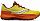 Кроссовки мужские Saucony Peregrine 13 Arroyo - Фото 1 малая