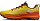 Кроссовки мужские Saucony Peregrine 13 Arroyo - Фото 2 малая