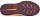 Кроссовки мужские Saucony Peregrine 13 Arroyo - Фото 4 малая