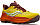 Кроссовки мужские Saucony Peregrine 13 Arroyo - Фото 5 малая