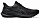 Кроссовки мужские ASICS Gt-2000 12 Black/Black - Фото 1 малая