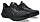 Кроссовки мужские ASICS Gt-2000 12 Black/Black - Фото 2 малая