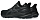 Кроссовки мужские ASICS Gt-2000 12 Black/Black - Фото 3 малая