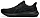 Кроссовки мужские ASICS Gt-2000 12 Black/Black - Фото 4 малая