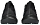 Кроссовки мужские ASICS Gt-2000 12 Black/Black - Фото 5 малая