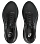 Кроссовки мужские ASICS Gt-2000 12 Black/Black - Фото 6 малая