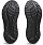 Кроссовки мужские ASICS Gt-2000 12 Black/Black - Фото 7 малая