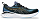 Кроссовки мужские ASICS Gel-Cumulus 25 Black/Fellow Yellow - Фото 1 малая