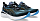 Кроссовки мужские ASICS Gel-Cumulus 25 Black/Fellow Yellow - Фото 2 малая