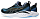 Кроссовки мужские ASICS Gel-Cumulus 25 Black/Fellow Yellow - Фото 3 малая