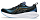 Кроссовки мужские ASICS Gel-Cumulus 25 Black/Fellow Yellow - Фото 4 малая