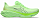 Кроссовки мужские ASICS Novablast 4 Illuminate Green/Lime Burst - Фото 1 малая
