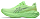 Кроссовки мужские ASICS Novablast 4 Illuminate Green/Lime Burst - Фото 4 малая