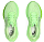 Кроссовки мужские ASICS Novablast 4 Illuminate Green/Lime Burst - Фото 6 малая
